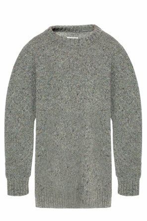 Oversize sweater, zdjęcie 1 Oversize sweater od Maison Margiela
